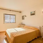 2 Quartos No Centro Da - البوفيرا