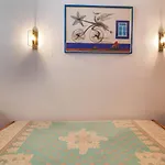 Apartamento 2 Quartos No Centro Da - Albufeira