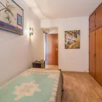 2 Quartos No Centro Da - Albufeira