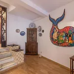 Apartamento 2 Quartos No Centro Da -