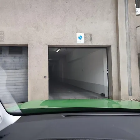 아파트 2 Quartos No Centro Da - 알부페이라